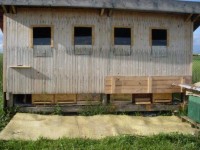 /album/fotogaleria/a008-jpg/
